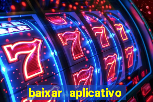 baixar aplicativo mercado pago